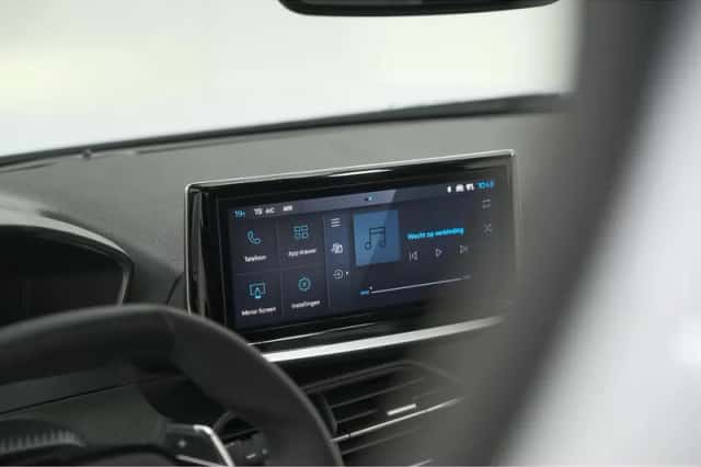 Peugeot 2008 (2025) thumbnail 48