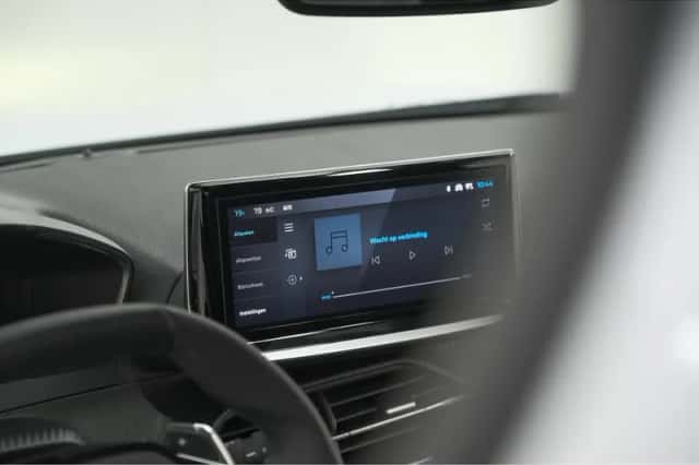 Peugeot 2008 (2025) thumbnail 51