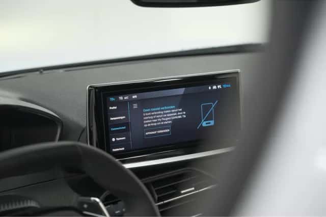Peugeot 2008 (2025) thumbnail 53