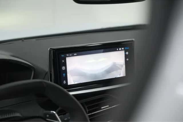 Peugeot 2008 (2025) thumbnail 54