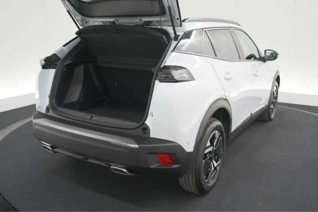 Peugeot 2008 (2025) thumbnail 58