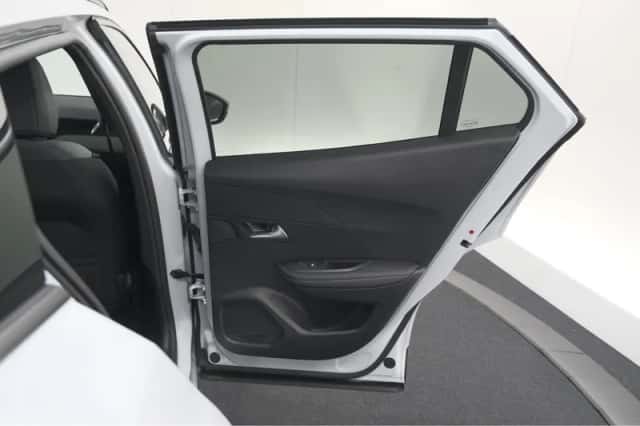 Peugeot 2008 (2025) thumbnail 60