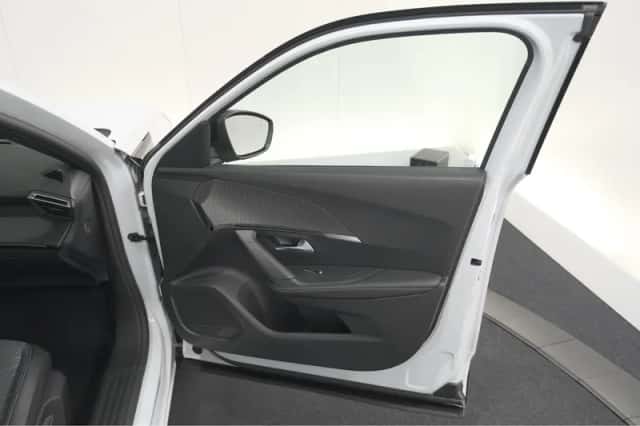 Peugeot 2008 (2025) thumbnail 61