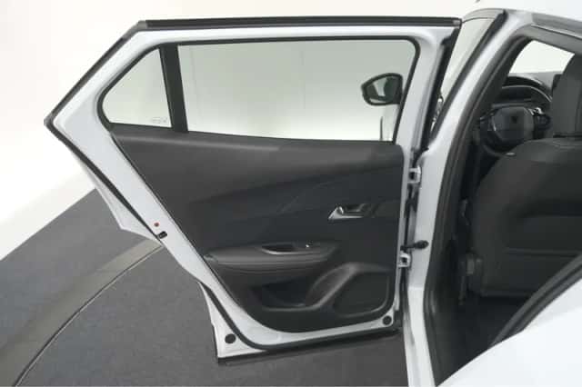 Peugeot 2008 (2025) thumbnail 62