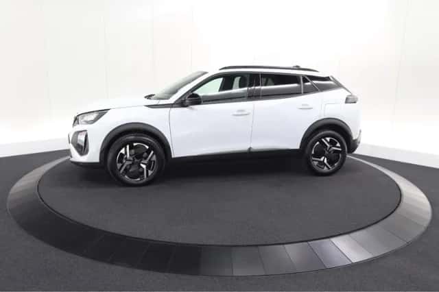Peugeot 2008 (2025) thumbnail 65