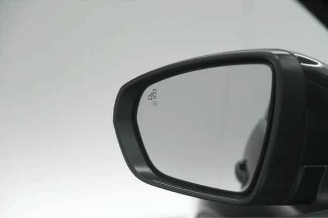 Peugeot 3008 (2023) thumbnail 21