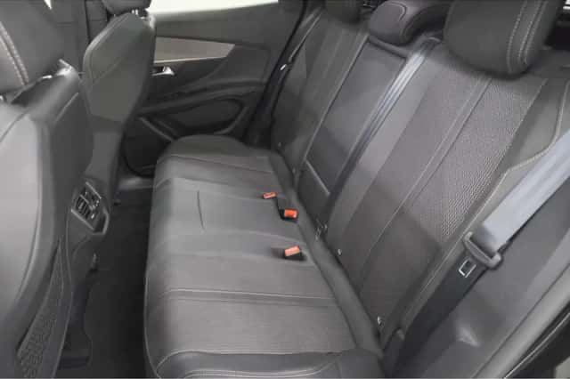 Peugeot 3008 (2023) thumbnail 28