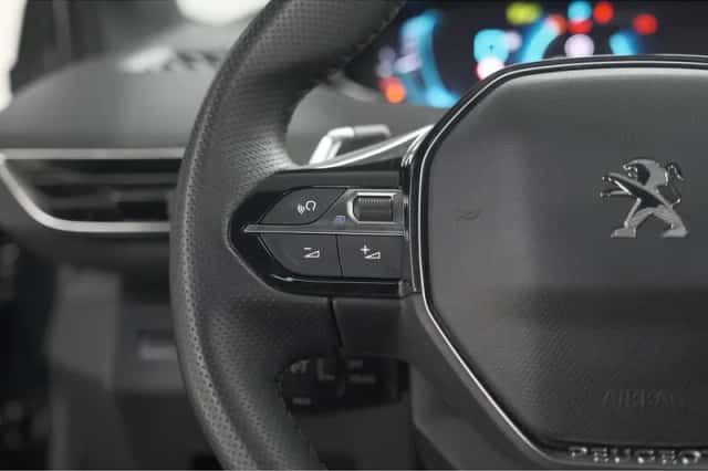 Peugeot 3008 (2023) thumbnail 30