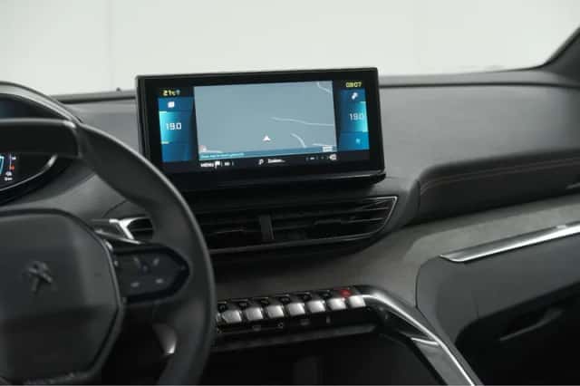 Peugeot 3008 (2023) thumbnail 48