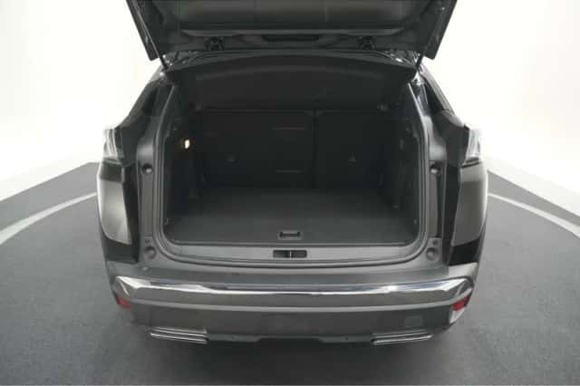 Peugeot 3008 (2023) thumbnail 58