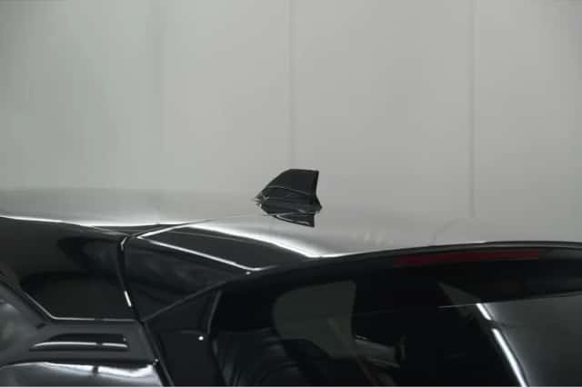 Renault Captur (2025) thumbnail 15