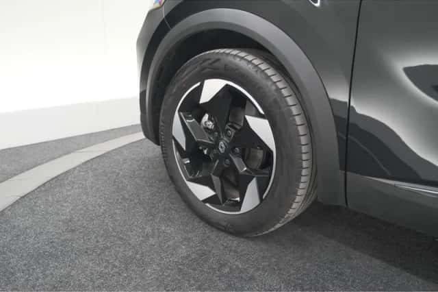 Renault Captur (2025) thumbnail 17