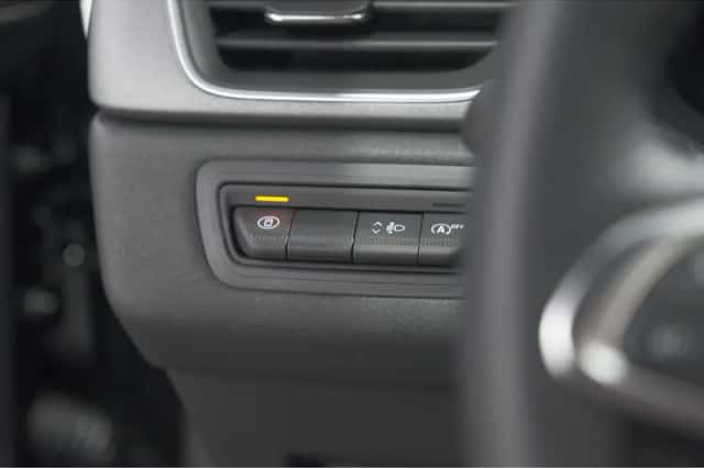 Renault Captur (2025) thumbnail 25