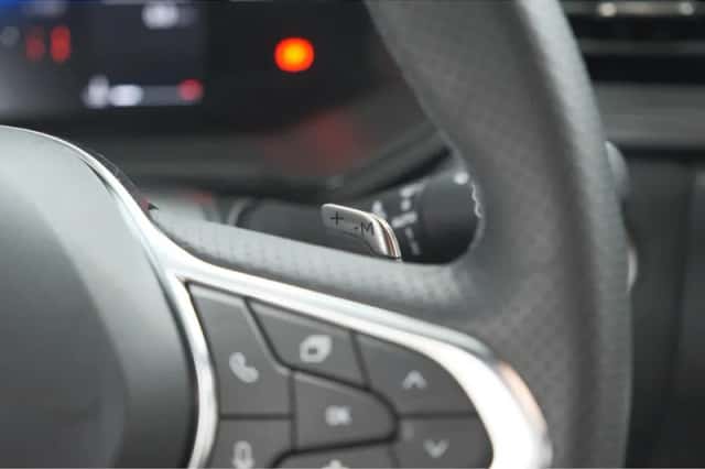 Renault Captur (2025) thumbnail 29