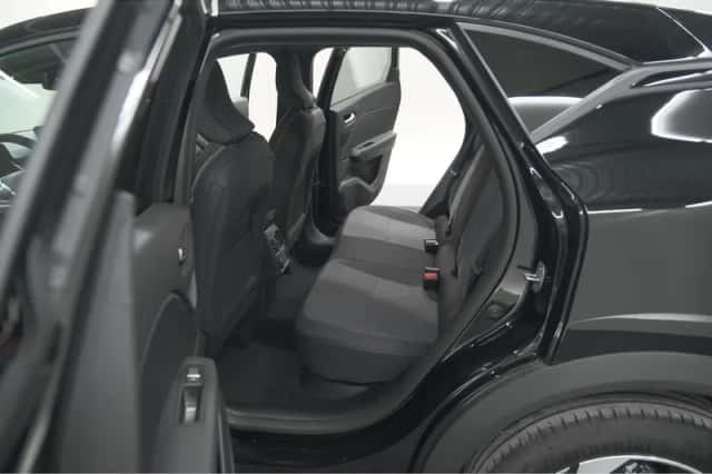 Renault Captur (2025) thumbnail 45