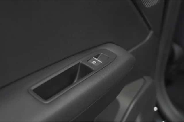 Renault Captur (2025) thumbnail 46