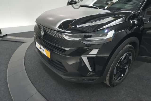 Renault Captur (2025) thumbnail 50