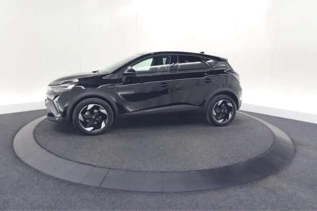 Renault Captur (2025) thumbnail 51