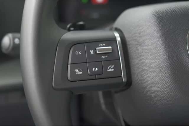 Citroën C4 (2025) thumbnail 3