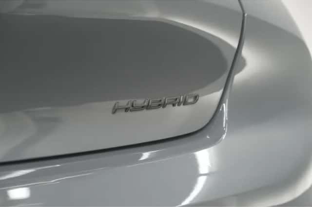 Peugeot 208 (2025) thumbnail 6