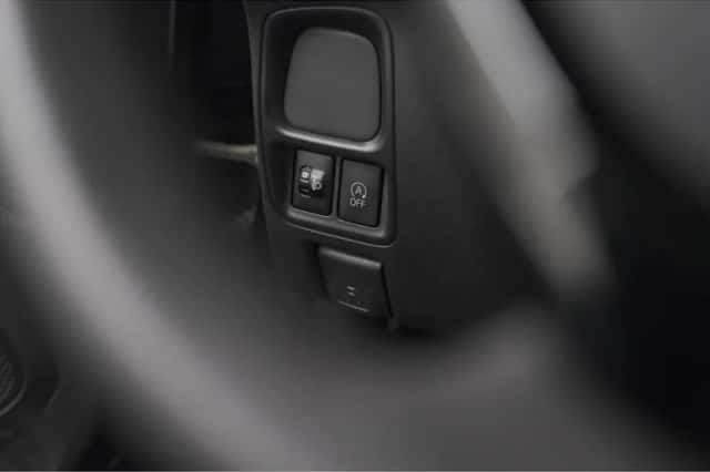 Peugeot 108 (2019) thumbnail 2