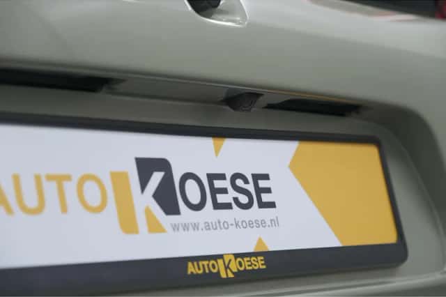 Peugeot 108 (2021) thumbnail 5