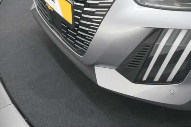 Peugeot 208 (2025) thumbnail 5