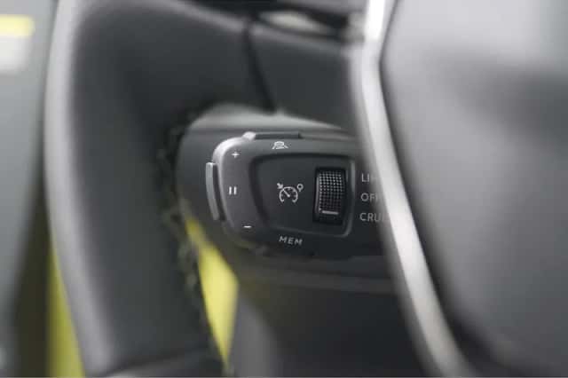 Peugeot e-208 (2026) thumbnail 3