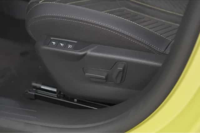 Peugeot e-208 (2026) thumbnail 4