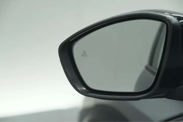 Citroën C3 Aircross (2026) thumbnail 4