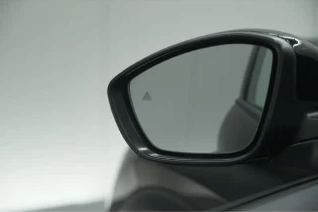 Citroën C3 Aircross (2026) thumbnail 4