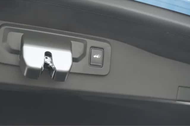 Renault Austral (2026) thumbnail 5