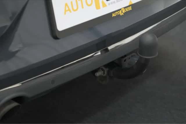 Renault Clio (2020) thumbnail 5