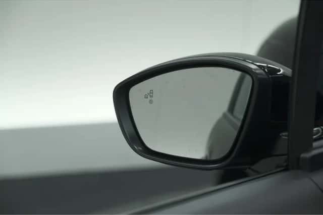Citroën C3 (2020) thumbnail 4