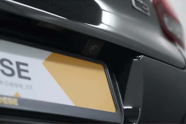 Citroën C3 (2020) thumbnail 6
