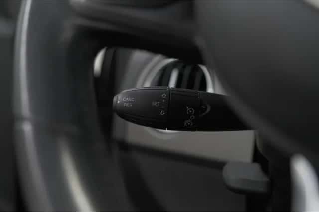 Fiat 500C (2021) thumbnail 3