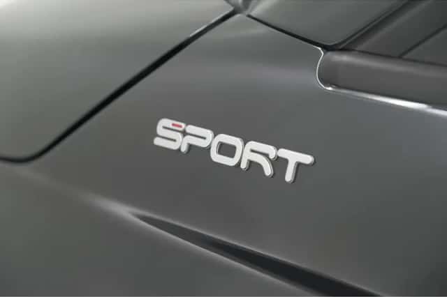 Fiat 500C (2021) thumbnail 5