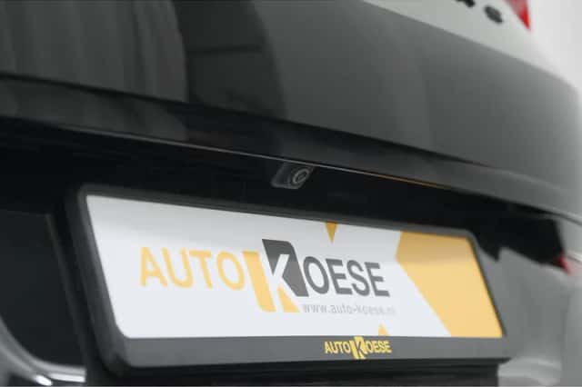 Opel Grandland (2022) thumbnail 5