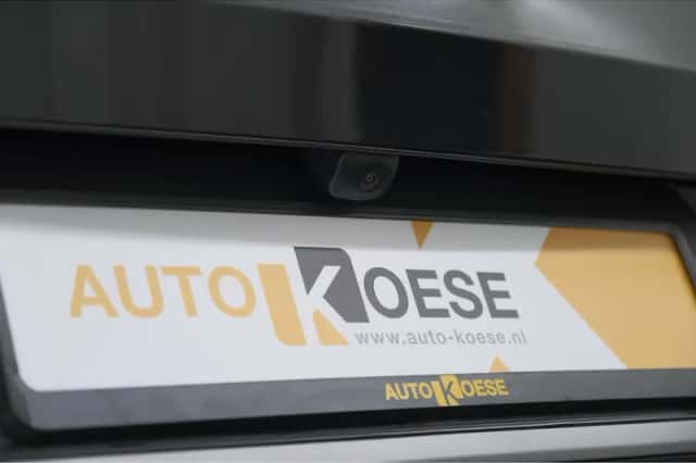 Citroën C3 Aircross (2025) thumbnail 6