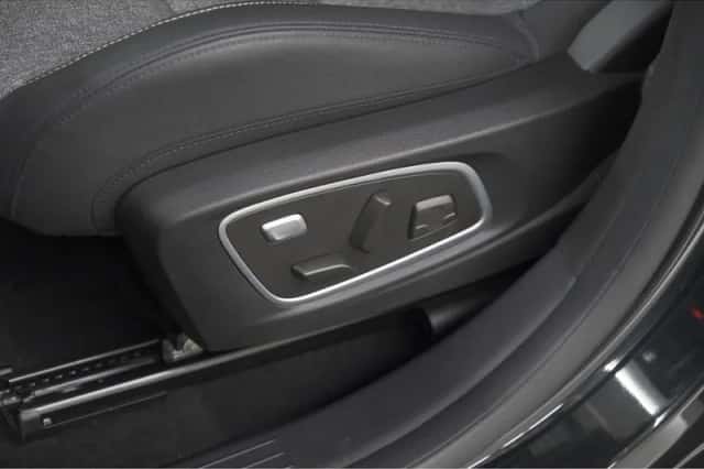 Renault Espace (2025) thumbnail 4
