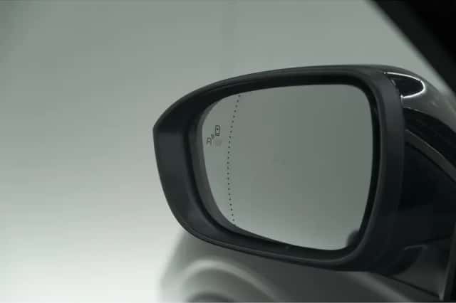 Renault Espace (2025) thumbnail 5