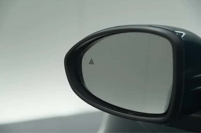 Fiat 500 (2023) thumbnail 4