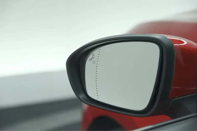 Renault Clio (2020) thumbnail 4