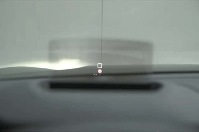 Citroën ë-C4 (2022) thumbnail 4