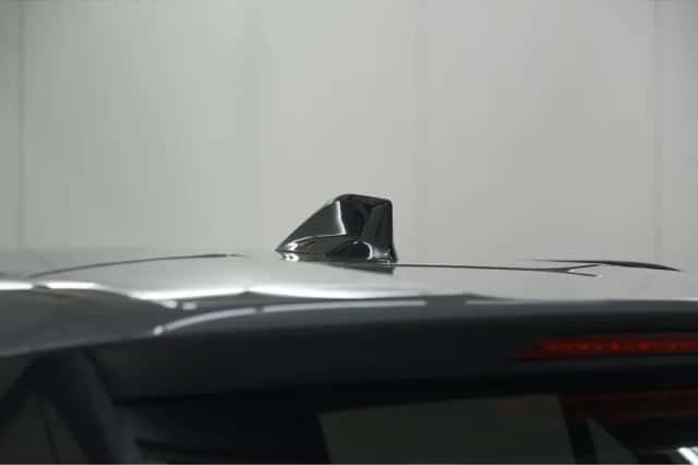 Peugeot 2008 (2025) thumbnail 5