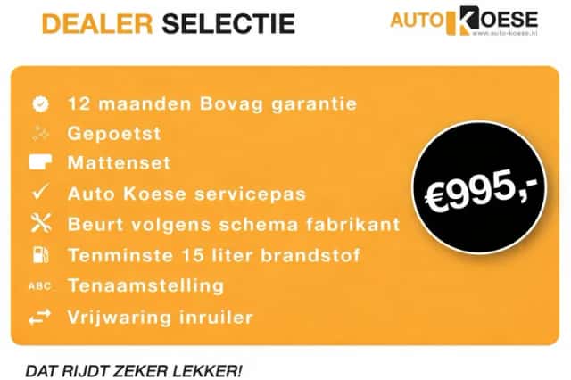 Renault Captur (2024) thumbnail 6