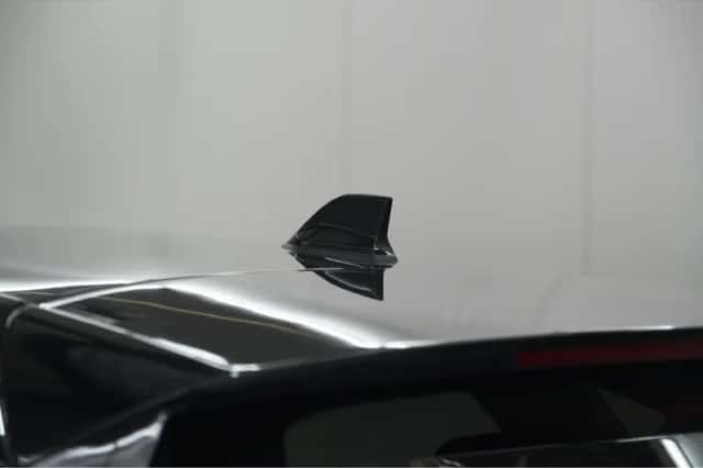 Renault Captur (2022) thumbnail 6