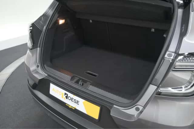 Renault Captur (2025) thumbnail 5