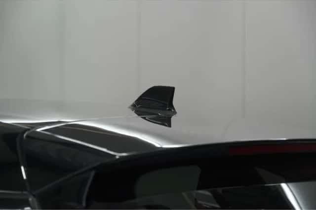 Renault Captur (2025) thumbnail 6