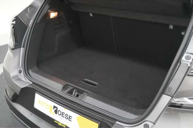 Renault Captur (2025) thumbnail 4
